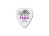 Kostki DUNLOP Tortex Flex Standard 1,14